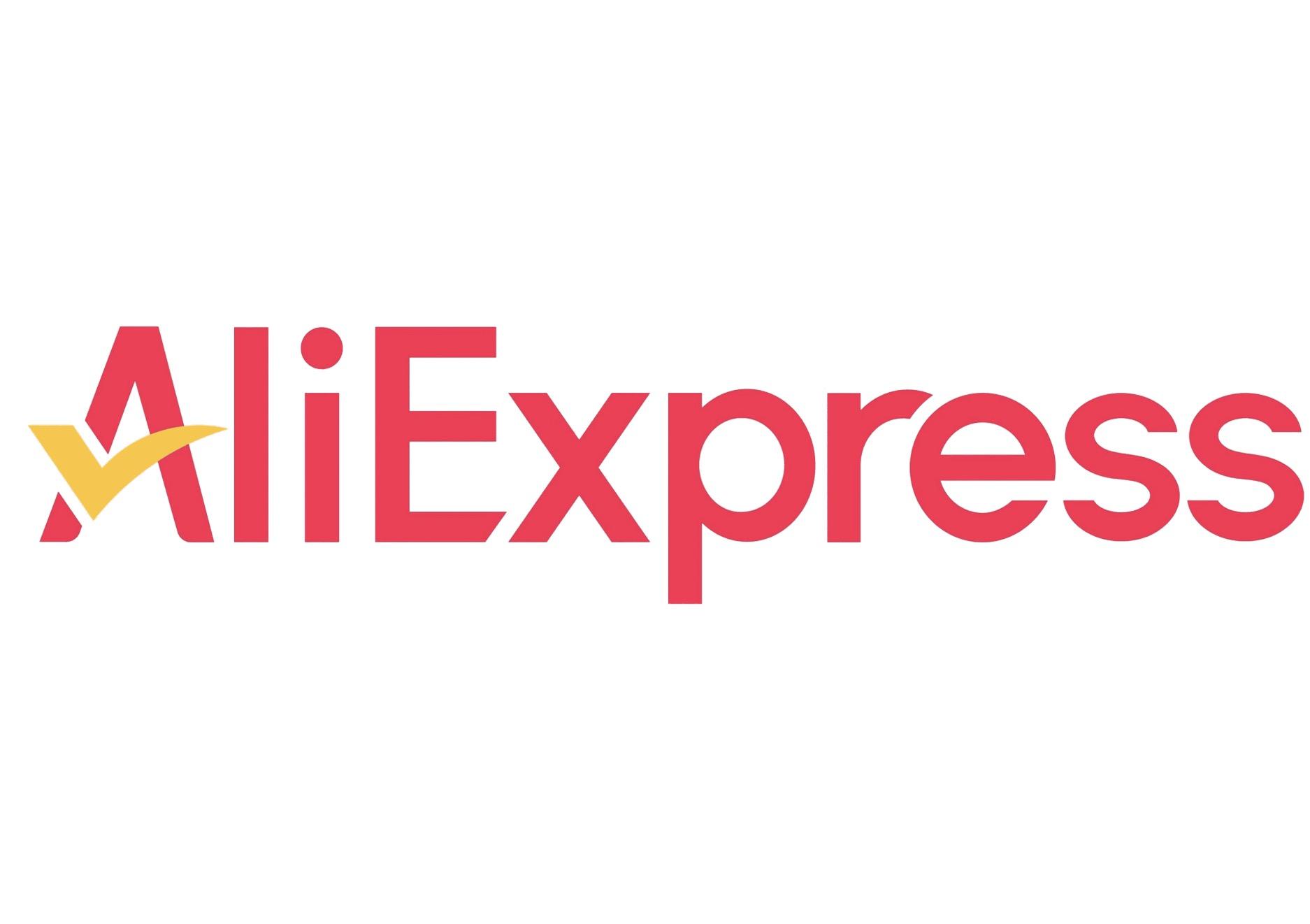 Cupones AliExpress