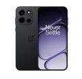 Preciazo! OnePlus Nord 6 5G 8/256GB a 389€
