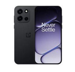 Preciazo! OnePlus Nord 6 5G 8/256GB a 389€