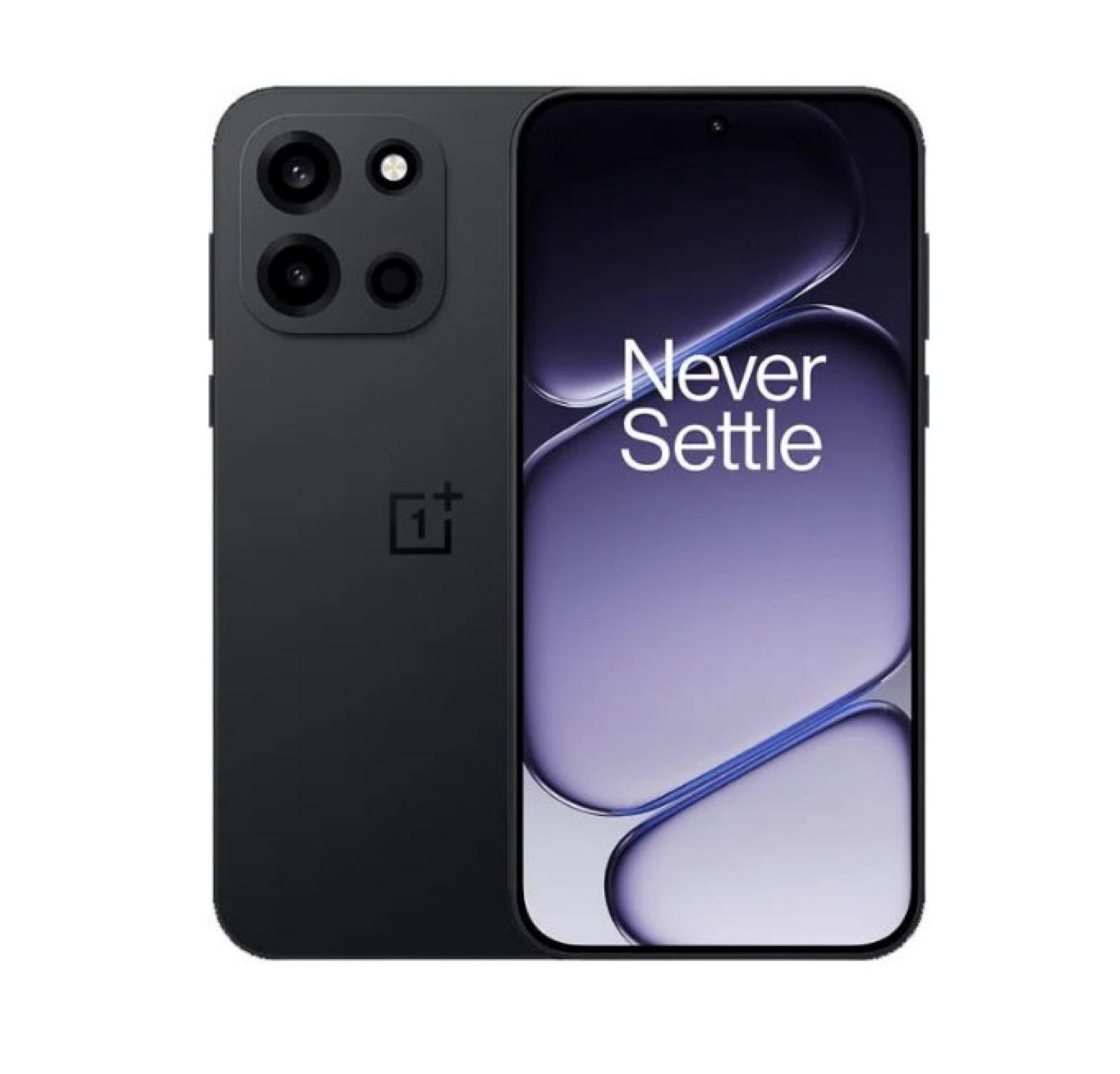 OnePlus Nord 6 5G