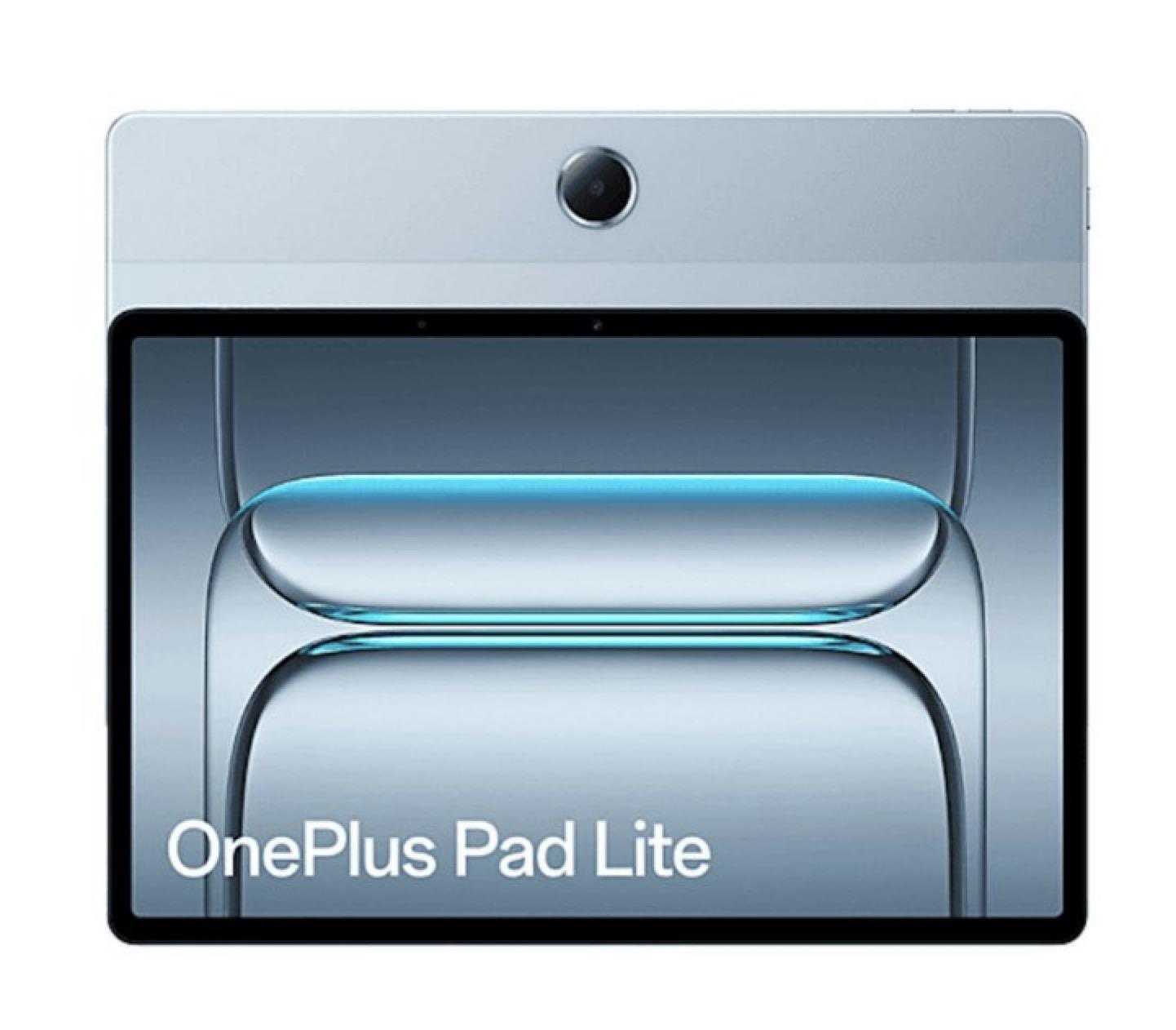 OnePlus Pad Lite