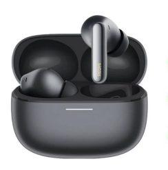 Rebaja! Redmi Buds 8 Pro ANC de 55db y triple microfono a 60€