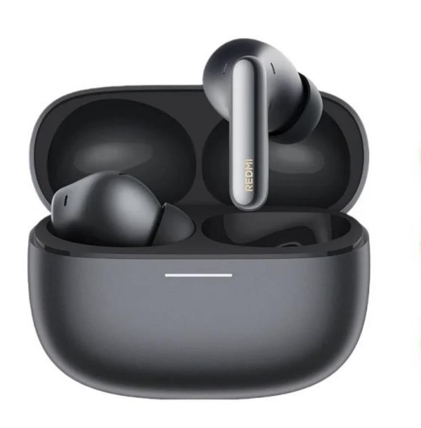 Redmi Buds 8 Pro