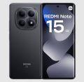 Rebaja! Redmi Note 15 5G 8/256GB a 188€
