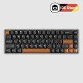 Descuento! Akko MOD68 HE Magnetico a 44,9€