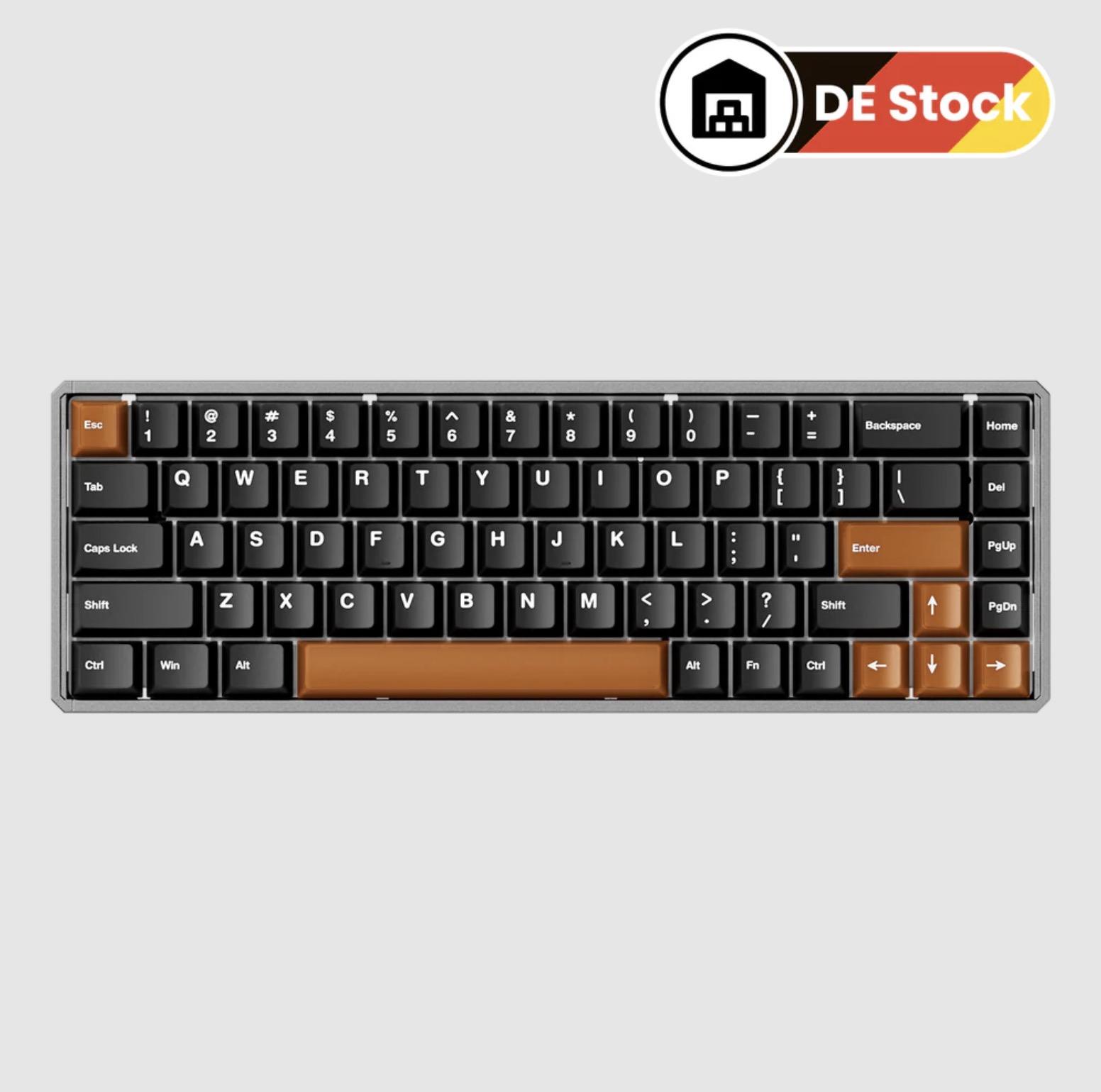 Teclado