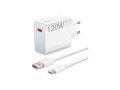 Rebaja! Xiaomi Charging Combo 120W a 23,4€