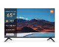 Rebaja! Xiaomi TV F 65″ 2026 4K HDR a 359€