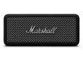 Rebaja! Altavoz Bluetooth Marshall Emberton II a 89€