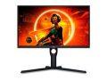 Rebaja! AOC 25G3ZM/BK 24″ FHD 240 Hz VA a 92,6€