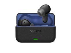 Rebaja! Auriculares Realme Buds T500 Pro a 38€