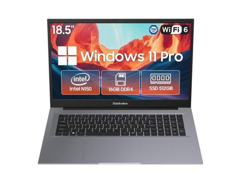 Blackview AceBook 10