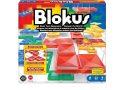 Rebaja Amazon! Blokus Juego de mesa a 15,9€