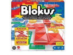Rebaja Amazon! Blokus Juego de mesa a 15,9€