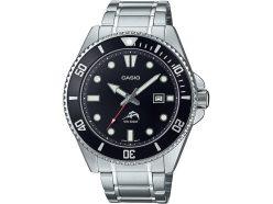 Oportunidad Amazon! Casio Marlin Duro MDV-106DD-1A1VCF a 76,1€