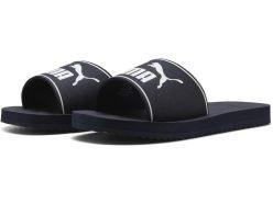 Rebaja Amazon! Puma Purecat Unisex a 5,5€