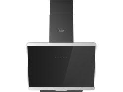 Rebaja Amazon! COMFEE’ CH60J64ET4A2B a 109€