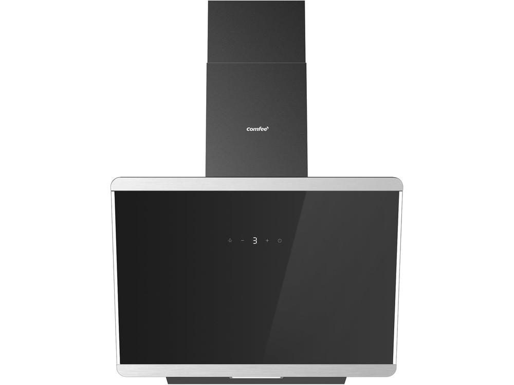 COMFEE' CH60J64ET4A2B