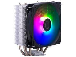 Rebaja Amazon! Cooler Master Hyper 212 Spectrum V3 a 14,9€
