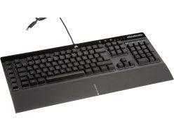 Preciazo Amazon! Corsair K55 RGB PRO a 37€