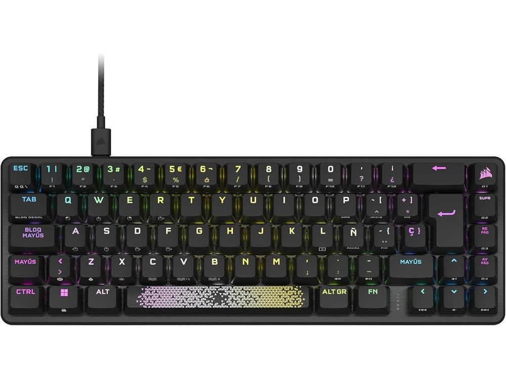 Corsair K65 Pro Mini