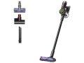 Rebaja! Dyson V8 Cyclone a 271€