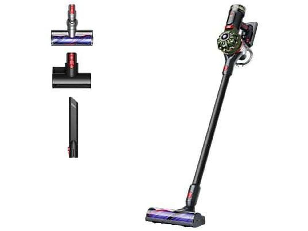 Dyson V8 Cyclone