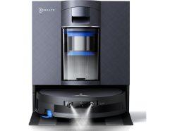 Rebaja Amazon! ECOVACS X12 OMNICYCLONE a 1249€