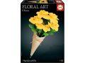 Rebaja Amazon! Educa Floral Art diseño personalizable a 5,6€