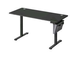Rebaja! Escritorio eléctrico regulable Songmics a 87,7€