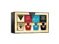 Ofertón Amazon! GUESS Set de 4 Mini Perfumes para Mujer a 18,6€