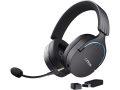 Rebaja Amazon! Cascos Gaming GXTrust 491 Fayzo a 29,9€