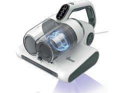 Rebaja Amazon! Aspirador de mano HOOVER Ultravortex 2.0 a 75,60€