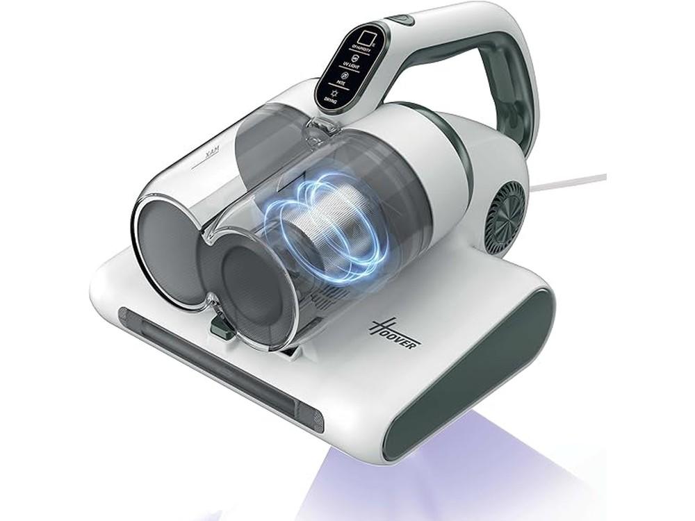 HOOVER Ultravortex 2.0