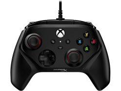 Preciazo Amazon! HyperX Clutch Gladiate a 24,9€