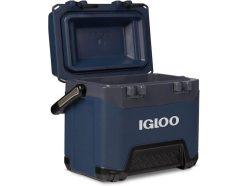 Preciazo Amazon! Igloo BMX 25 Nevera isotérmica 23L revestimiento contra manchas a 57€