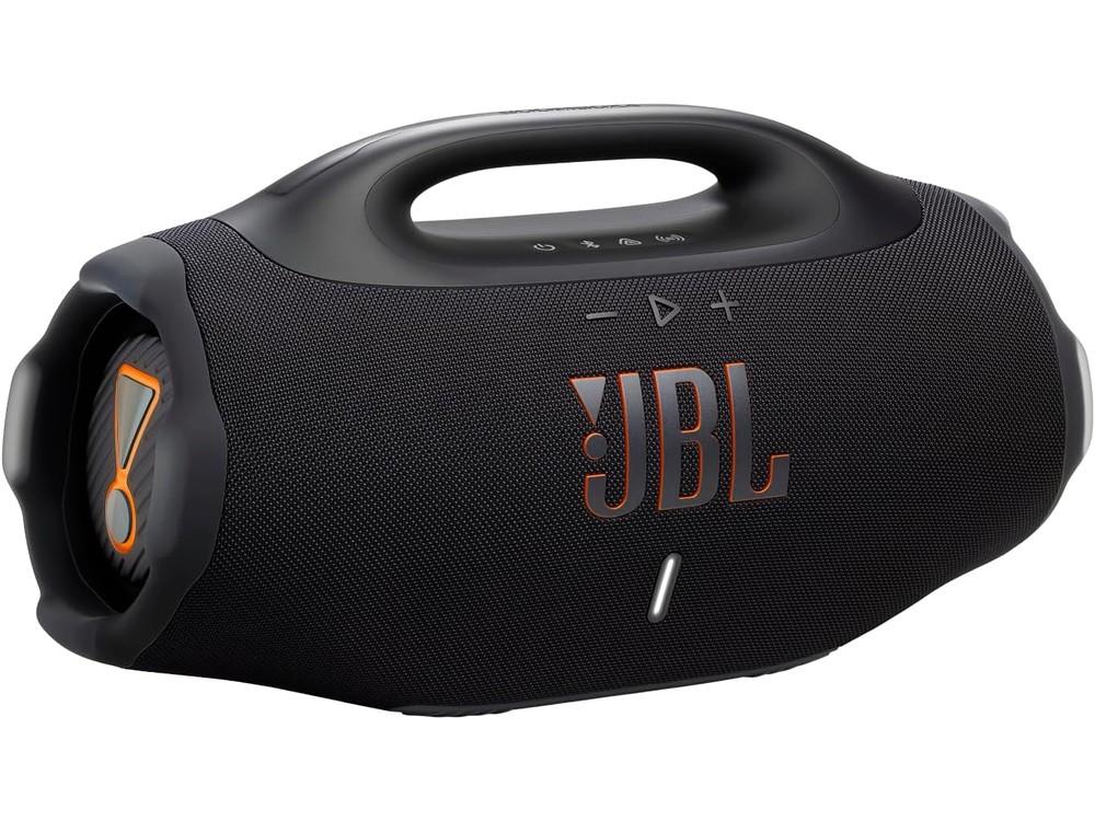 JBL Boombox 4