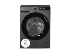 Rebaja Amazon! Lavadora Candy ProWash 500 9 Kg a 299€