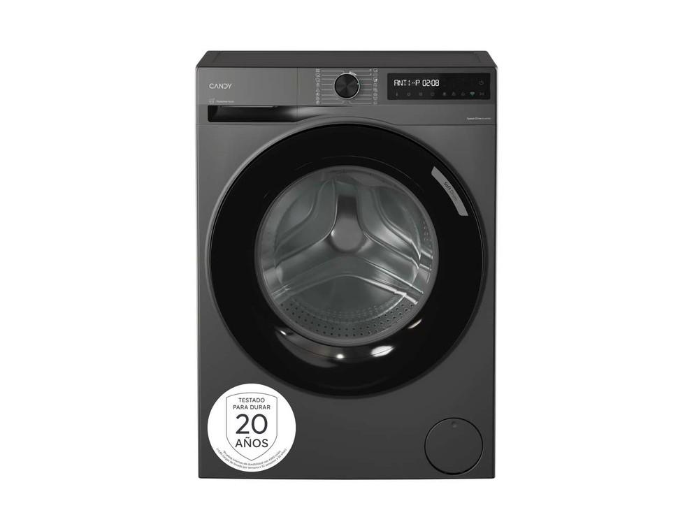 Lavadora Candy ProWash 500 9 Kg