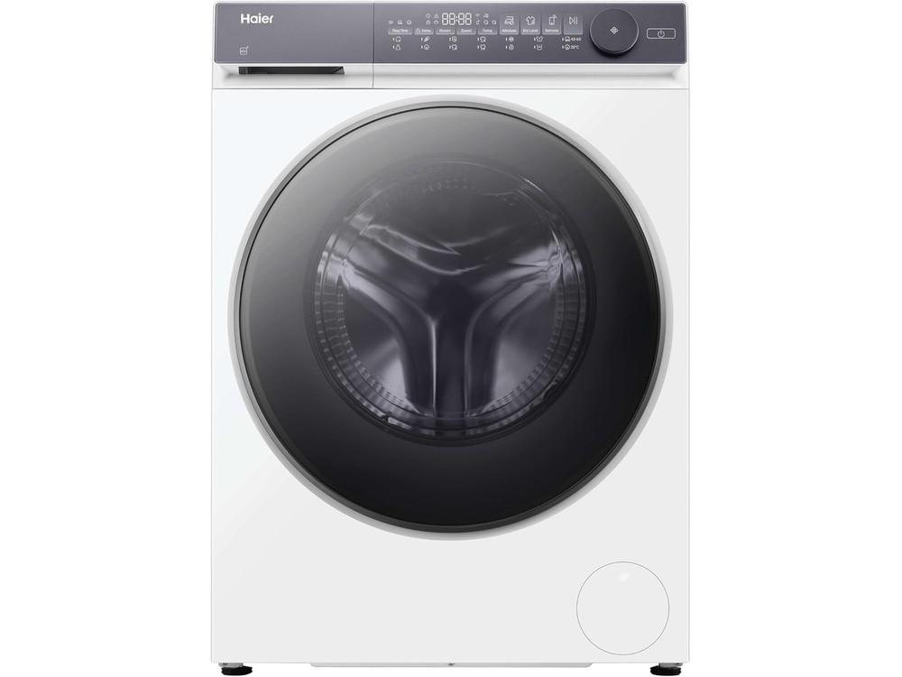 Haier X 5 HWD90-B14367U-S Lavadora Secadora 9 kg + 6 kg