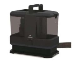 Chollo! Limpiatapicerías Home 330W a 35€