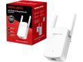 Rebaja Amazon! MERCUSYS ME30 AC1200 Repetidor WiFi 5 GHz & 2.4 GHz a 18€