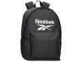 Preciazo Amazon! Mochila Reebok Ashland a 12,9€