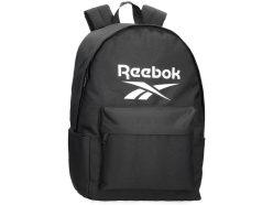 Preciazo Amazon! Mochila Reebok Ashland a 12,9€