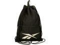 Rebaja Amazon! Mochila saco Reebok Malden a 6,50€