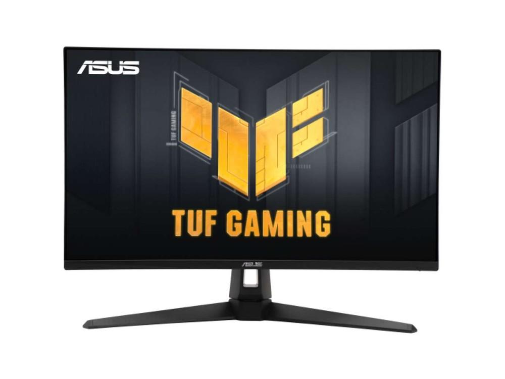 Monitor Asus TUF VG279QM1A 27" FHD 280Hz 1ms