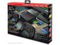 Rebaja! My Arcade Gamestation Wireless 308 Games Consola Retro + 2 Mandos a 29,9€