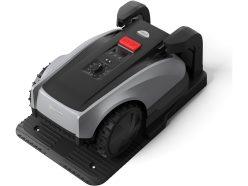 Rebaja Amazon! ECOVACS GOAT O600 Care Kit Navegacion con IA a 499€