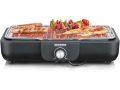 Rebaja Amazon! Severin PG 8554 parrilla de mesa a 29,9€