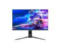 Rebaja! PEAQ PMO G272-FFK monitor gaming 27″ 240 Hz IPS a 89€